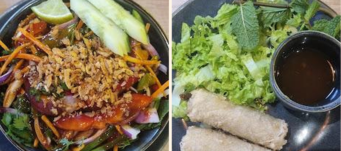 Bangkok factory bussy saint gorges - Gallery Image 3